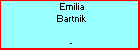 Emilia Bartnik