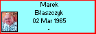 Marek Baszczyk