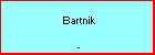  Bartnik
